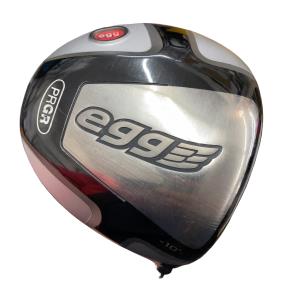 �������i�Q�O�P�T�j�@�P�O°