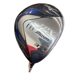 �i�o�w�@�t�F�A�E�F�C�E�b�h�i�Q�O�O�V�j�@�R�v