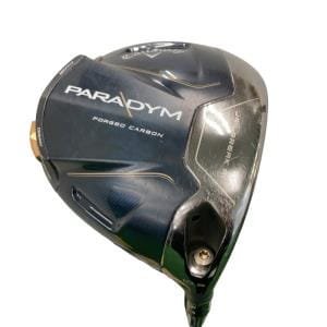 �o�`�q�`�c�x�l�@�P�O�D�T°