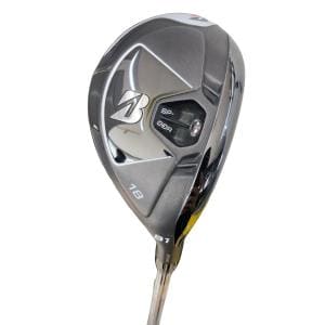 �a�q�h�c�f�d�r�s�n�m�d�@�a�P�@�P�W°