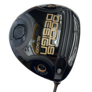 �c�n�b�t�r�@�c�d�r�h�f�m�@�q�d�k�n�`�c�d�c�@�V�O�P�i�u���b�N�j�@�k�������������@�P�v