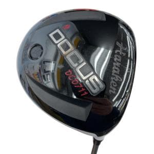 �c�n�b�t�r�@�c�b�c�@�V�P�P�@�v�h�m�f�d�c�|�c�@�@�X°