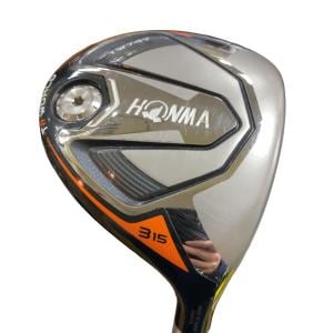 �s�n�t�q�@�v�n�q�k�c�@�s�v�V�S�V�@�R�v