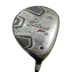 �X�O�X�@�e�R�@�P�T°