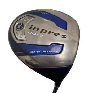 �������������@�t�c�{�Q�@�P�P�D�T°�@���f�B�[�X