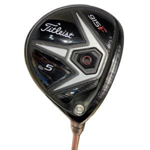 �X�P�T�@�e�@�T�v