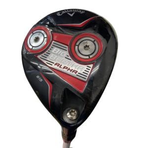 �a�h�f�@�a�d�q�s�g�`�@�`�k�o�g�`�@�W�P�T�@�P�W°�@�t�r�`