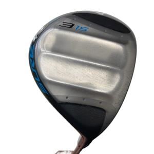 �r�t�q�d�@�c�c�@�Q�D�O�@�R�v