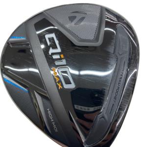 �p���P�O�@�l�`�w�@�T�v