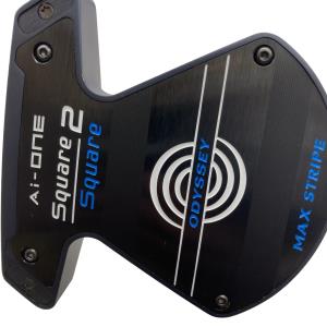 �`���|�n�m�d�@�r�p�t�`�q�d�@�Q�@�r�p�t�`�q�d�@�l�`�w�@�r�s�q�h�o�d�@�R�S�C���`