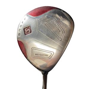 �n�m�n�e�e�@�`�q�l�r�i�Q�O�P�Q�j�@�s�x�o�d�|�c�@�T�v