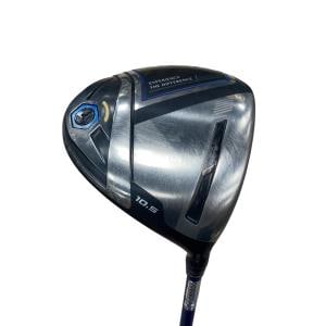 �w�w�h�n�i�Q�O�Q�O�j�@�P�O�D�T°