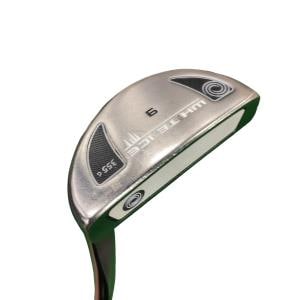 �v�g�h�s�d�@�h�b�d�@���X�@�R�S�C���`