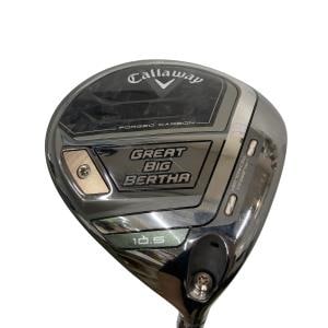 �f�q�d�`�s�@�a�h�f�@�a�d�q�s�g�`�i�Q�O�Q�R�j�@�P�O�D�T°