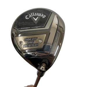 �f�q�d�`�s�@�a�h�f�@�a�d�q�s�g�`�i�Q�O�Q�R�j�@�T�v