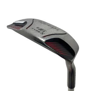 �k�x�m�w�@�x�r�|�n�m�d�@�s�x�o�d�@�r�@�R�X°