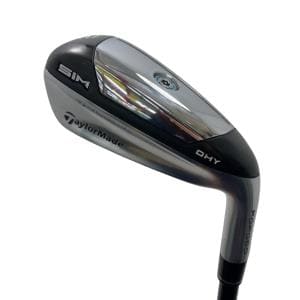 �r�h�l�@�c�g�x�@�t�R�@�t�r�`