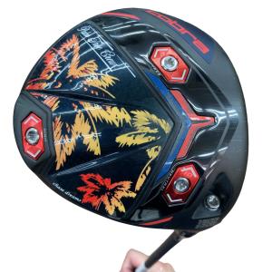 �����������@�c�r�|�`�c�`�o�s�@�k�r�@�o�`�k�l�@�s�q�d�d�@�b�q�d�v�@�@�X°