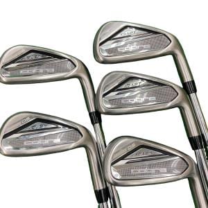 �����������@�c�r�|�`�c�`�o�s�@�T�r