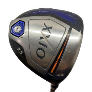 �w�w�h�n�i�Q�O�P�W�j�@�@�X�D�T°