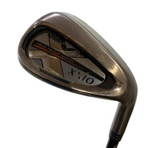 �w�w�h�n�i�Q�O�P�W�j�@�r�v