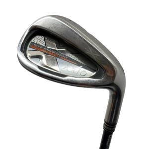 �w�w�h�n�i�Q�O�P�W�j�@�`�v