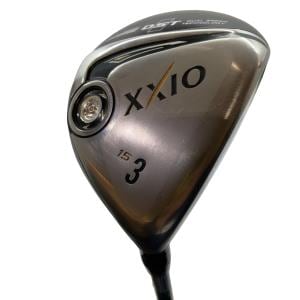 �w�w�h�n�i�Q�O�P�U�j�@�R�v�i�u���b�N�j