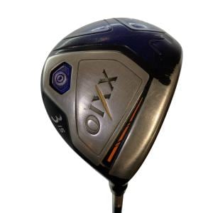 �w�w�h�n�i�Q�O�P�W�j�@�R�v