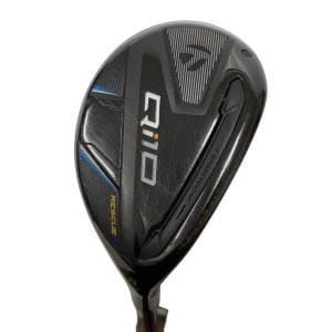 �p���P�O�@�t�R