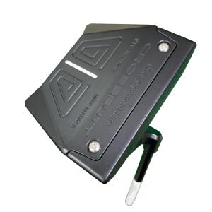 �b�q�n�r�r�o�t�s�s�@�r�s�d�`�k�s�g�Q�D�O�i�u���b�N�j�@�R�R�C���`