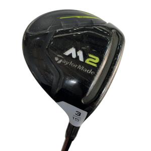 �l�Q�i�Q�O�P�V�j�@�R�v