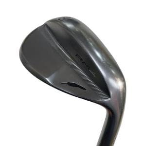 �q�l�|�S�@�j�b�P���N�������b�L�@�T�O°