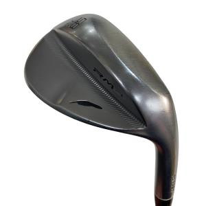 �q�l�|�S�@�j�b�P���N�������b�L�@�T�W°�^�g