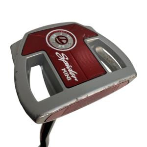 �r�����������@�l�h�m�h�@�c�h�`�l�n�m�c�@�r�h�k�u�d�q�@�R�S�C���`