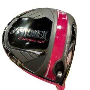 �d�y�n�m�d�@�f�s�@�s�x�o�d�|�r�@�}�[���^�i�Q�O�Q�S�j�@�P�O�D�T°