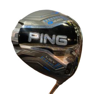 �f�S�S�O�@�k�r�s�@�P�O�D�T°