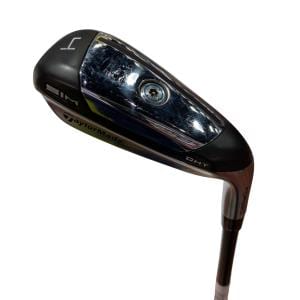 �r�h�l�@�c�g�x�@�t�S