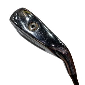 �v�����������@�����������@�r�s�`�e�e�@�l�n�c�d�k�@�t�s�h�k�h�s�x�@�Q�P°