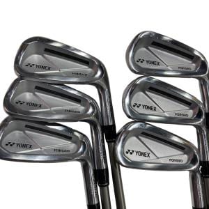 �d�y�n�m�d�@�b�a�@�T�P�P�@�e�n�q�f�d�c�@�U�r