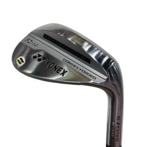 �d�y�n�m�d�@�v�T�O�P�@�T�Q°�^�P�O°