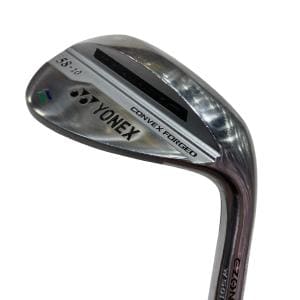 �d�y�n�m�d�@�v�T�O�P�@�T�W°�^�P�O°