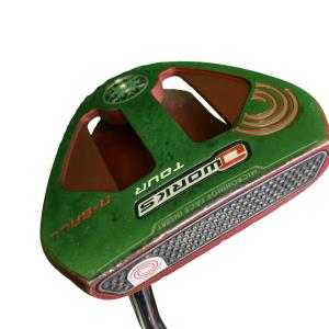 �n�@�v�n�q�j�r�@�s�n�t�q�@�r�h�k�u�d�q�@�q�|�a�`�k�k�@�R�S�C���`