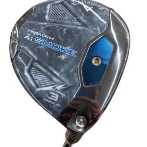 �o�`�q�`�c�x�l�@�`���@�r�l�n�j�d�@�l�`�w�@�c�@�R�v