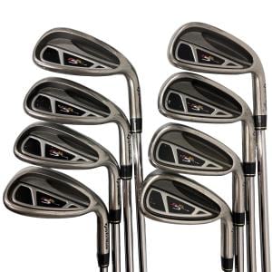 ���T�@�w�k�@�o�k�t�r�@�W�r