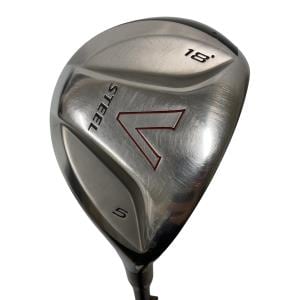 �u�@�r�s�d�d�k�@�P�W°�@�t�r�`