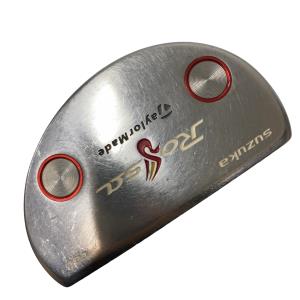 �q���������@���������@�������@�r�����������@�R�R�C���`