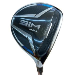 �r�h�l�@�l�`�w�@�T�v