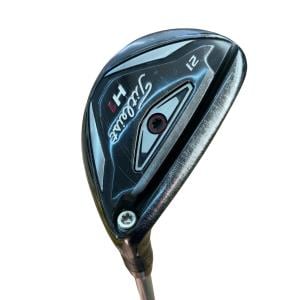 �W�P�U�@�g�P�@�Q�P°