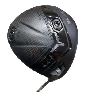 �����������@�c�r�|�`�c�`�o�s�@�k�r�@�P�O�D�T°