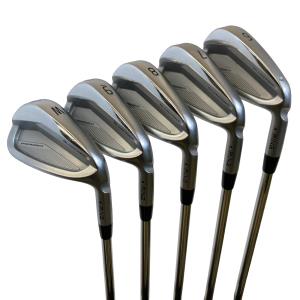 �a�k�t�d�o�q�h�m�s�@�r�@�T�r